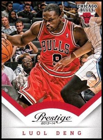 13PP 104 Luol Deng.jpg